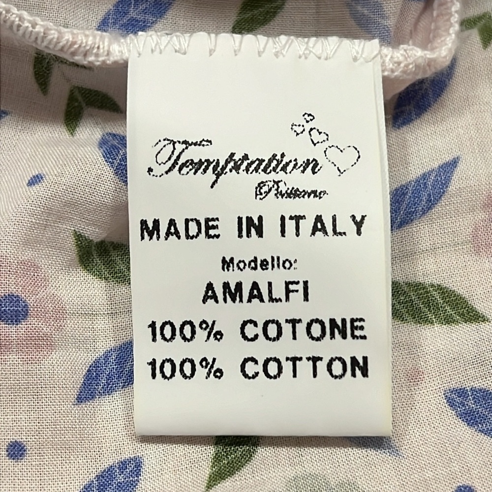 TEMPTATION POSITANO Amalfi 23 - Picture 14 of 17